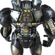 Illustration for article titled The Ultimate iStarCraft/i Action Figure